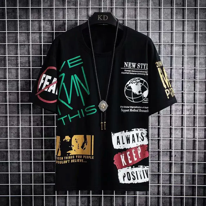 strret wear shrit.webp