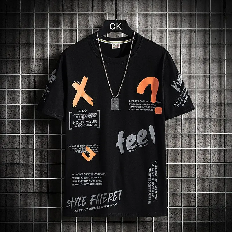 new feel shirt.webp
