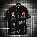 new feel shirt.webp