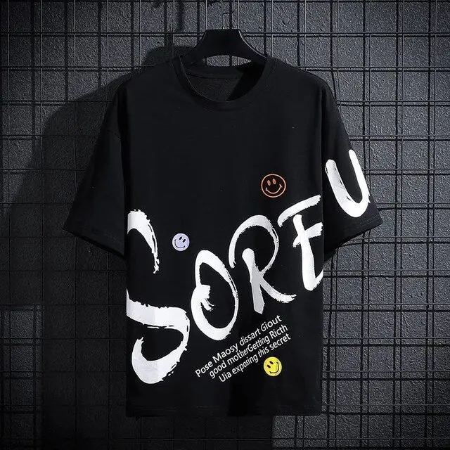 new shirt 4.webp