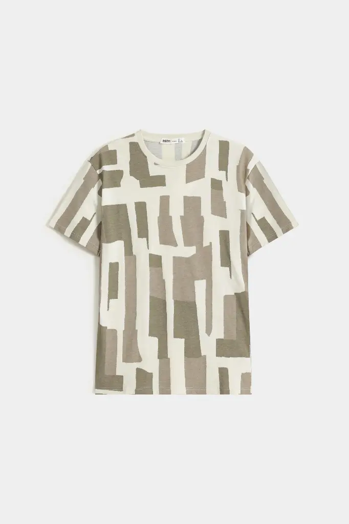shirt 22222.webp