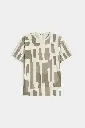 shirt 22222.webp