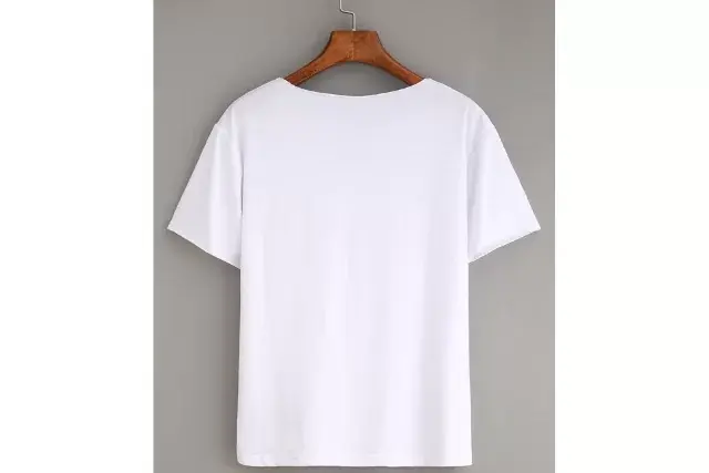 simple white shirt.webp