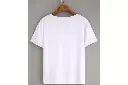 simple white shirt.webp