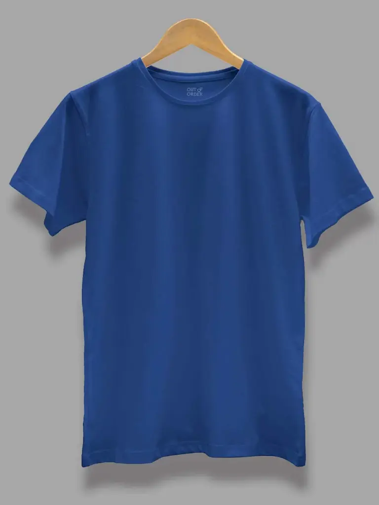 mens-blue-t-shirt.jpg simple.webp