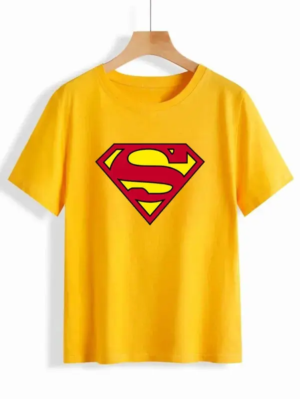 yelow shirt.webp