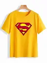 yelow shirt.webp