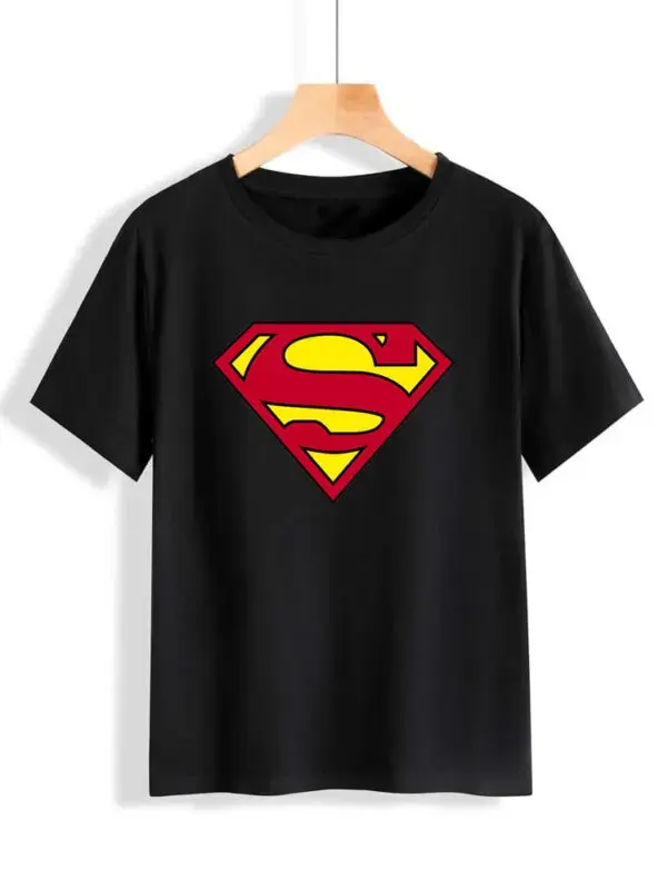 black superman.webp