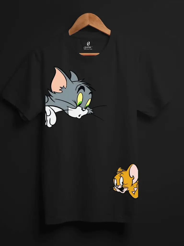 tom-n-jerry-black.webp