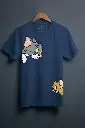 blue tom jerry.webp