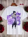 sassuke anime shirt.webp