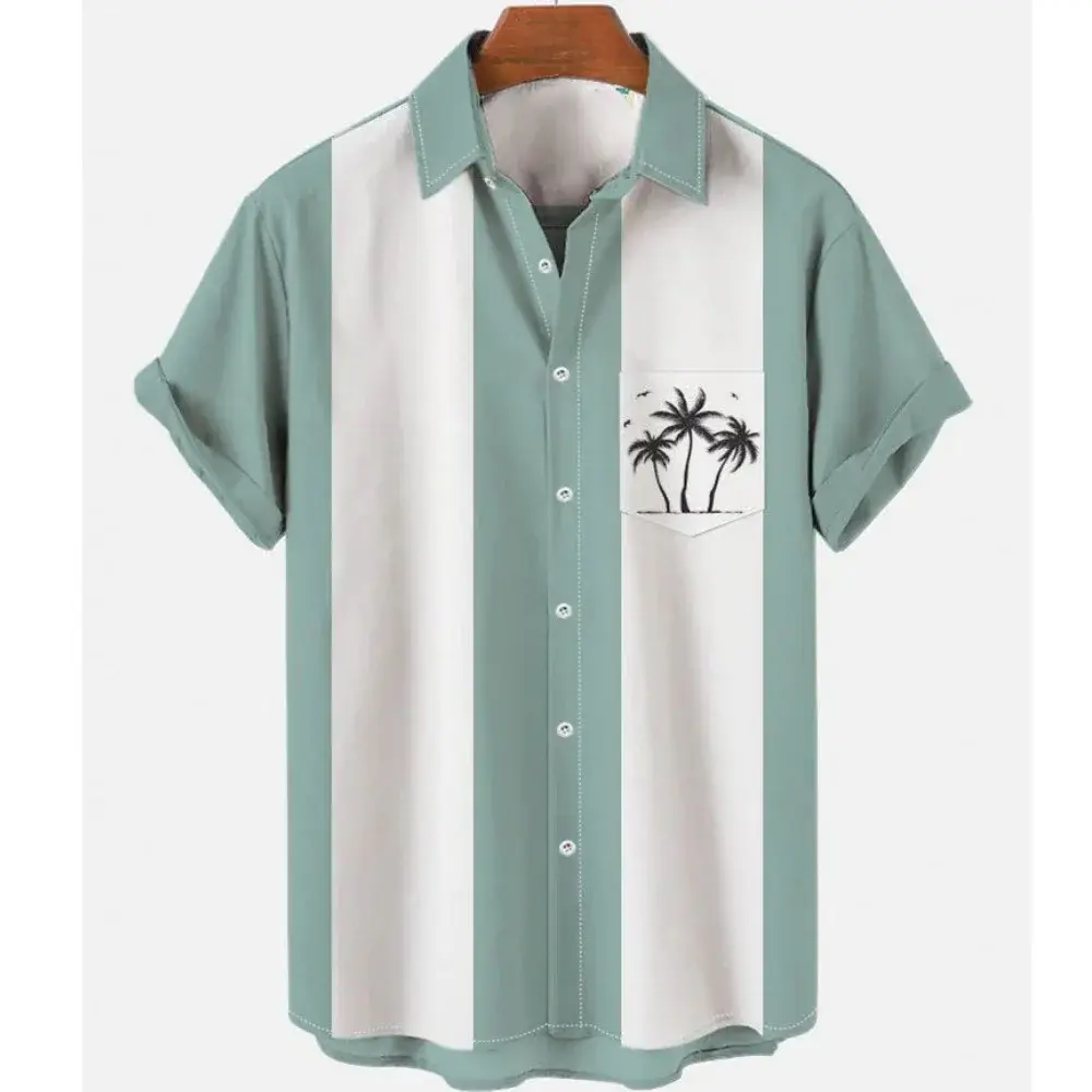 Hawaian shirts.webp