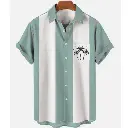 Hawaian shirts.webp