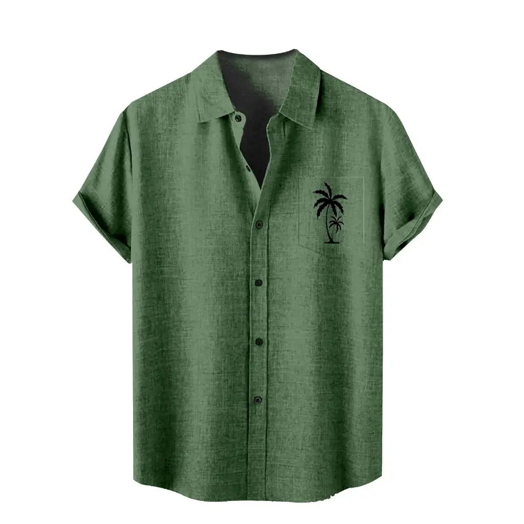 Hawaians shirt.webp
