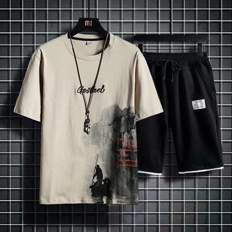 Mens summer set skin colour.webp