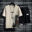 Mens summer set skin colour.webp