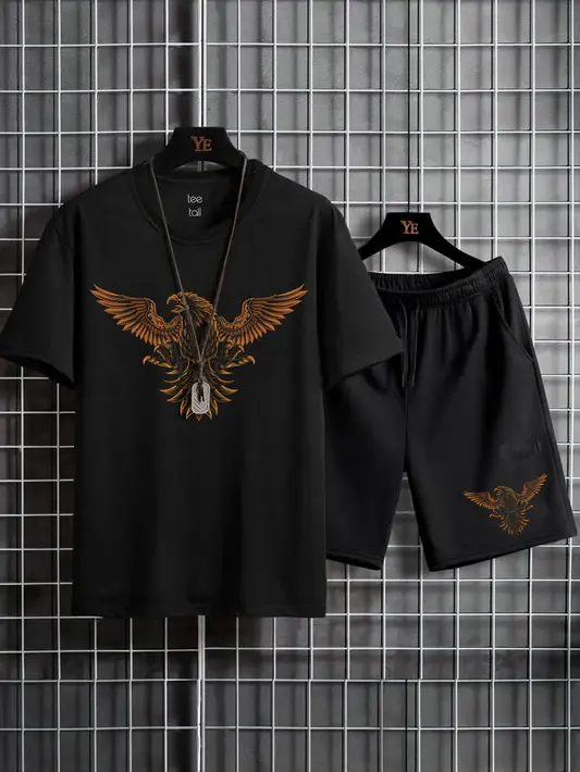 MEn shirt black 1.webp