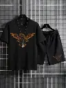 MEn shirt black 1.webp