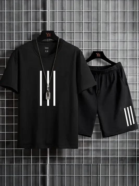 men summer black 2.webp