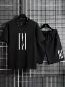 men summer black 2.webp
