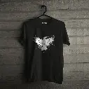 Eagle-01HSPA_Black.webp