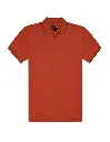 red polo shirt.webp