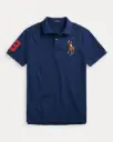 Polo-T.shirts