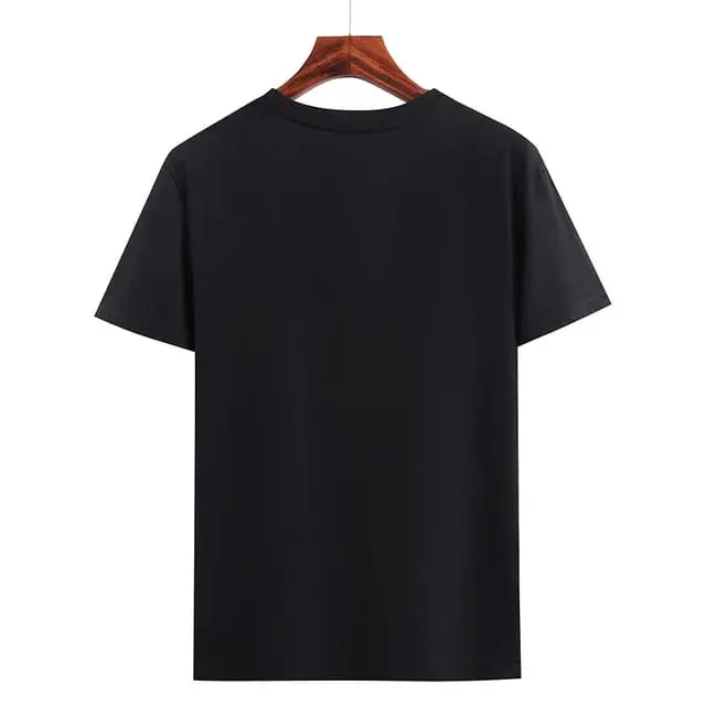 Simple Summer - Shirt