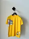 Tom&Jerry -T.shirts