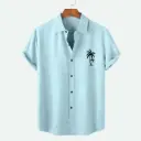 Hawiaan T.shirts