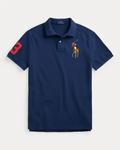 Polo-T.shirts
