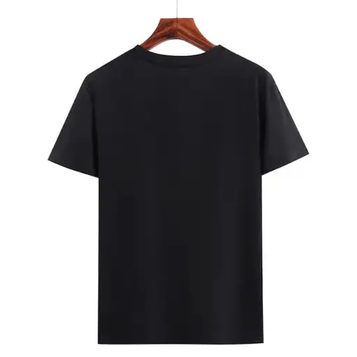 Simple Summer - Shirt